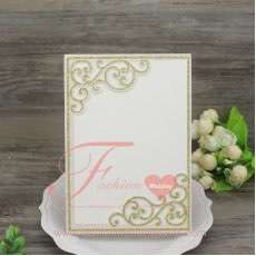 Laser Cut Wedding Invitations South Africa